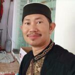 Achmad Suwaji